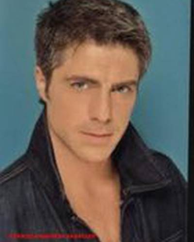 Лисандро Гуаринос фото