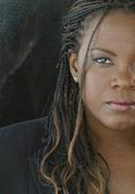 Анджела Мур фото