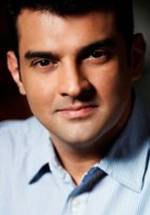 Сиддхартх Рой Капур фото