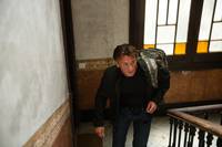 Кадр Ганмен