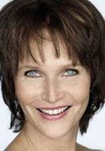 Майя Хакворт фото