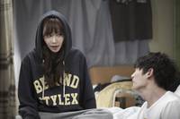 Кадр Мой партнёр