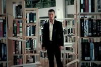 Кадр Магия победы