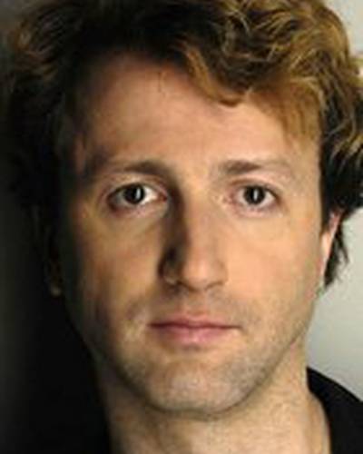 Виталий Егоров фото