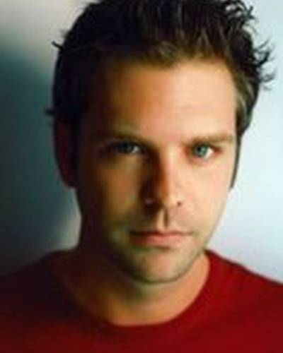 Дэвид Ингрэм фото