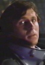 Роберт Джаффе фото