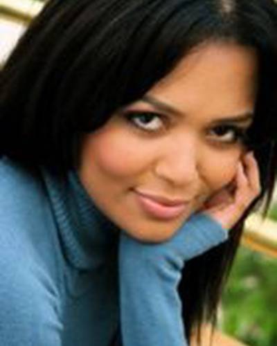 Джейн Бенни фото