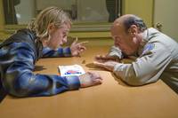 Кадр Сыны анархии