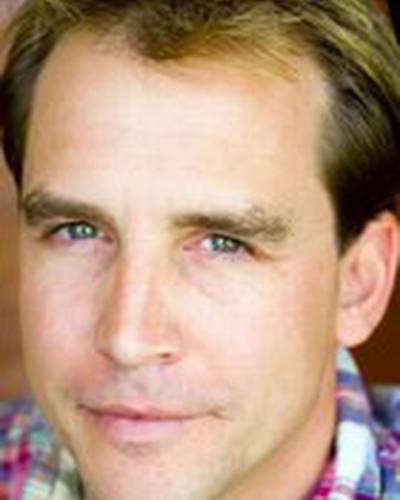 Райан Китли фото