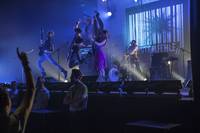 Кадр Systemfehler - Wenn Inge tanzt