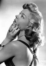 Фрэнсис Лангфорд фото