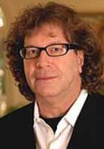 Рэнди Эдельман фото