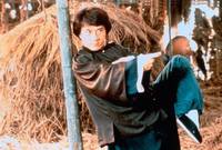 Кадр Пьяный мастер 2