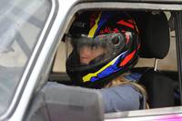 Кадр Геймеры