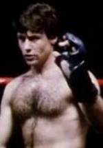 Рон Понел фото