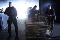 Кадр Агенты «Щ.И.Т.»