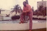 Кадр Господин Неприкасаемый