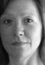 Lea Risum Brøgger фото