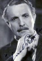 Михаэль Бонен фото