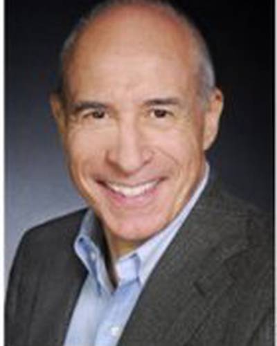 Френсис Дюмаурье фото