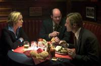 Кадр Здесь курят