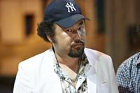 Кадр Тайное воссоединение