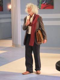 Кадр Игрушки