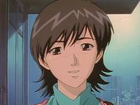 Кадр Крутой учитель Онидзука