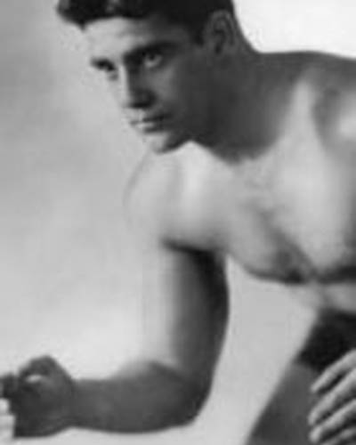 Сэмми Стейн фото