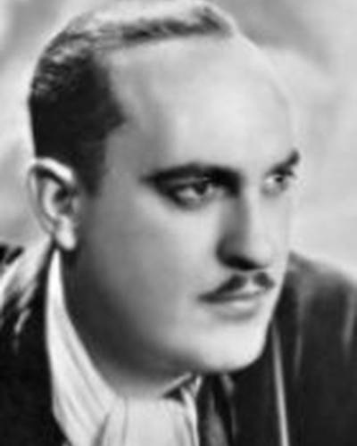 Гэрри Марш фото