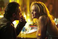 Кадр Кодекс вора