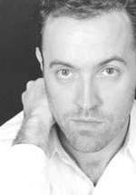 Мигель дель Арко фото