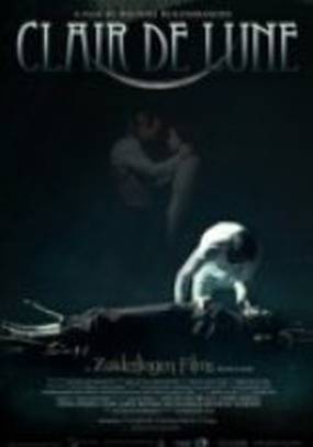 Clair de Lune