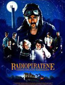 Радиопираты