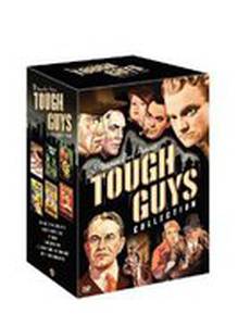 Человек без страны