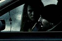 Кадр Мертвые дочери