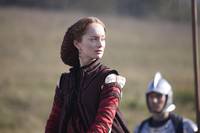 Кадр Борджиа