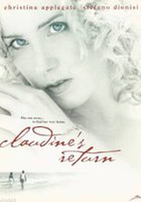 Возвращение Клаудин