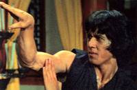 Кадр Астральное кунг-фу