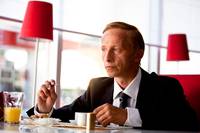 Кадр Соловей-Разбойник