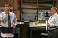 Кадр Как сказал Джим