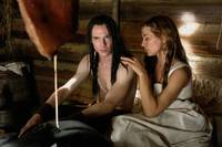 Кадр Горные мстители