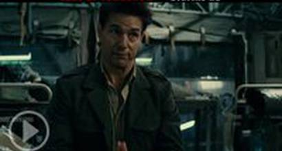 ТВ-ролик №15