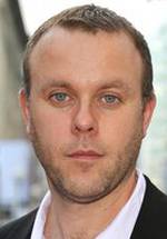 Сол Дибб фото