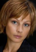 Алёна Бабенко фото