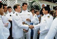 Кадр Лучший стрелок