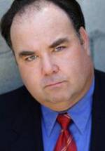 Э.Э. Белл фото