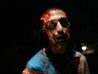 Кадр Тупик (мини-сериал)