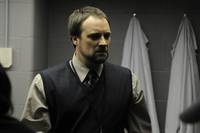 Кадр Химера