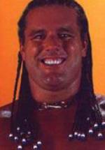 Дэвей Бой Смит фото